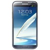 Смартфон Samsung Galaxy Note II GT-N7100 16Gb - Верхняя Салда