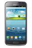Смартфон Samsung Galaxy Premier GT-I9260 Silver 16 Gb - Верхняя Салда
