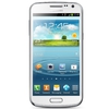 Смартфон Samsung Galaxy Premier GT-I9260   + 16 ГБ - Верхняя Салда