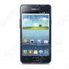 Смартфон Samsung GALAXY S II Plus GT-I9105 - Верхняя Салда