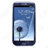 Смартфон Samsung Galaxy S III GT-I9300 16Gb - Верхняя Салда