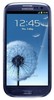 Мобильный телефон Samsung Galaxy S III 64Gb (GT-I9300) - Верхняя Салда