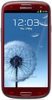 Смартфон Samsung Galaxy S3 GT-I9300 16Gb Red - Верхняя Салда