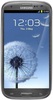 Смартфон Samsung Galaxy S3 GT-I9300 16Gb Titanium grey - Верхняя Салда