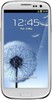 Samsung Galaxy S3 i9300 32GB Marble White - Верхняя Салда