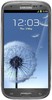 Samsung Galaxy S3 i9300 16GB Titanium Grey - Верхняя Салда