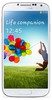 Мобильный телефон Samsung Galaxy S4 16Gb GT-I9505 - Верхняя Салда