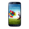 Мобильный телефон Samsung Galaxy S4 32Gb (GT-I9500) - Верхняя Салда