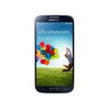 Мобильный телефон Samsung Galaxy S4 32Gb (GT-I9505) - Верхняя Салда