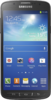 Samsung Galaxy S4 Active i9295 - Верхняя Салда