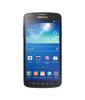 Смартфон Samsung Galaxy S4 Active GT-I9295 Gray - Верхняя Салда