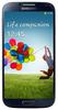 Смартфон Samsung Galaxy S4 GT-I9500 16Gb Black Mist - Верхняя Салда