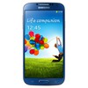 Смартфон Samsung Galaxy S4 GT-I9505 - Верхняя Салда