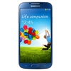 Смартфон Samsung Galaxy S4 GT-I9505 16Gb - Верхняя Салда