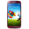 Смартфон Samsung Galaxy S4 GT-i9505 16 Gb - Верхняя Салда