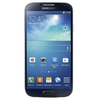 Смартфон Samsung Galaxy S4 GT-I9500 64 GB - Верхняя Салда