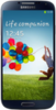 Samsung Galaxy S4 i9500 16GB - Верхняя Салда