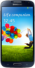 Samsung Galaxy S4 i9505 16GB - Верхняя Салда