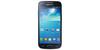 Смартфон Samsung Galaxy S4 mini Duos GT-I9192 Black - Верхняя Салда