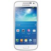 Samsung Galaxy S4 mini GT-I9190 8GB белый - Верхняя Салда