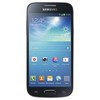 Samsung Galaxy S4 mini GT-I9192 8GB черный - Верхняя Салда