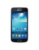 Смартфон Samsung Galaxy S4 Zoom SM-C101 Black - Верхняя Салда