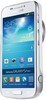 Samsung GALAXY S4 zoom - Верхняя Салда