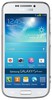 Мобильный телефон Samsung Galaxy S4 Zoom SM-C101 - Верхняя Салда