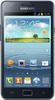 Смартфон SAMSUNG I9105 Galaxy S II Plus Blue - Верхняя Салда