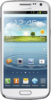 Samsung i9260 Galaxy Premier 16GB - Верхняя Салда