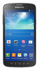 Смартфон SAMSUNG I9295 Galaxy S4 Activ Grey - Верхняя Салда