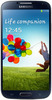 Смартфон SAMSUNG I9500 Galaxy S4 16Gb Black - Верхняя Салда