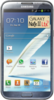 Samsung N7105 Galaxy Note 2 16GB - Верхняя Салда