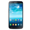Сотовый телефон Samsung Samsung Galaxy Mega 6.3 GT-I9200 8Gb - Верхняя Салда