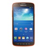 Сотовый телефон Samsung Samsung Galaxy S4 Active GT-i9295 16 GB - Верхняя Салда