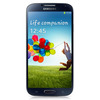Сотовый телефон Samsung Samsung Galaxy S4 GT-i9505ZKA 16Gb - Верхняя Салда
