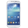 Сотовый телефон Samsung Samsung Galaxy S4 GT-I9500 64 GB - Верхняя Салда