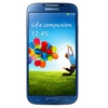 Сотовый телефон Samsung Samsung Galaxy S4 GT-I9500 16 GB - Верхняя Салда