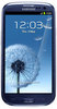 Смартфон Samsung Samsung Смартфон Samsung Galaxy S III 16Gb Blue - Верхняя Салда