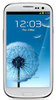 Смартфон Samsung Samsung Смартфон Samsung Galaxy S3 16 Gb White LTE GT-I9305 - Верхняя Салда