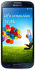 Смартфон Samsung Samsung Смартфон Samsung Galaxy S4 64Gb GT-I9500 (RU) черный - Верхняя Салда