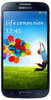 Смартфон Samsung Samsung Смартфон Samsung Galaxy S4 16Gb GT-I9500 (RU) Black - Верхняя Салда