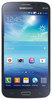 Смартфон Samsung Samsung Смартфон Samsung Galaxy Mega 5.8 GT-I9152 (RU) черный - Верхняя Салда