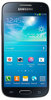 Смартфон Samsung Samsung Смартфон Samsung Galaxy S4 mini Black - Верхняя Салда
