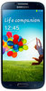 Смартфон Samsung Samsung Смартфон Samsung Galaxy S4 Black GT-I9505 LTE - Верхняя Салда