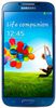 Сотовый телефон Samsung Samsung Samsung Galaxy S4 16Gb GT-I9505 Blue - Верхняя Салда