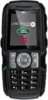 Телефон мобильный Sonim Land Rover S2 - Верхняя Салда