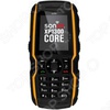 Телефон мобильный Sonim XP1300 - Верхняя Салда