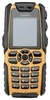 Мобильный телефон Sonim XP3 QUEST PRO - Верхняя Салда