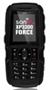 Сотовый телефон Sonim XP3300 Force Black - Верхняя Салда